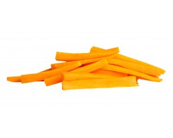 Batton Carrots 750g €4.50