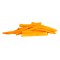 Batton Carrots 750g €4.50