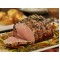 Roast Beef ( 8 Slices ) €18.29