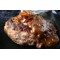 Burger 4 Ptns €11.66