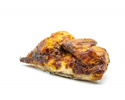 Chicken Supreme 4 Units €13.14