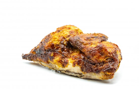 Chicken Supreme 4 Units €13.14