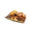 Chicken Supreme 4 Units €13.14