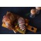 Lamb In Gravy 6 x 65 g €18.29