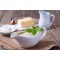 Parsley Sauce €3.72