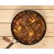 Beef Stew 1000g €14.86