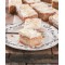 Carrot Cake Slice €1.95