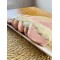 Family Bacon & Parsley Sauce 550g €7.95