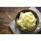 Family Mashed Potato 550g €4.50