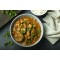 Chicken Curry 650g €6.50