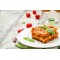 Beef Lasagne Family Pack 1kg €9.50