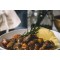 Beef Stew €6.50