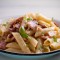 Penne Chicken & Smoked Bacon Dinner