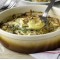 Chicken & Bacon Gratin Dinner
