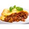 Cottage Pie €6.50