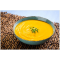 Vegetable Soup 450g €2.50