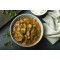 Chicken Curry Family Pack 1kg €8.99