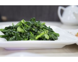 Traditional Cabbage 320g €3.50