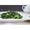 Traditional Cabbage 320g €3.50