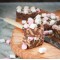 Rocky Road Slice €1.95